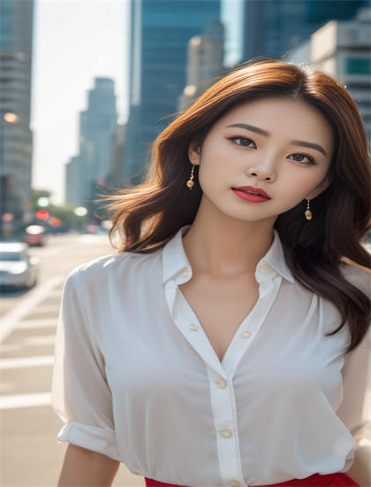 最近的2026中文字幕国语版小说_B站大片在线观看TVB_少帅你老婆又跑了短剧免费观看