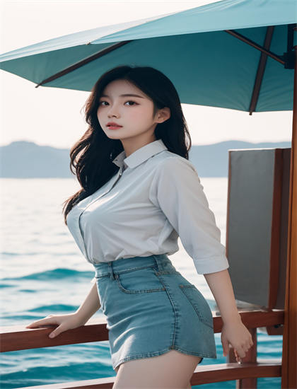 人物深度分析：《大闹婚礼后，忠犬总裁非我不娶》中的表演细节的精准把握与艺术处理 感受人物塑造的匠心