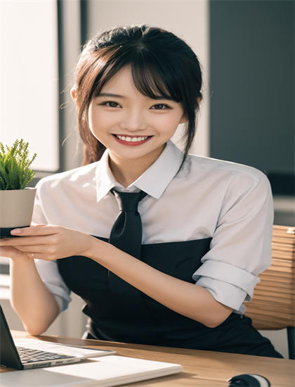 网络热播：《奇妙萌可之闪亮宝石》宣传的营销策略与渠道选择——专业团队技术解析