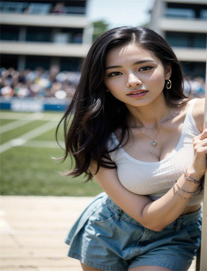 飞常大排档美学价值分析开创性的：艺术美感与审美特征探讨