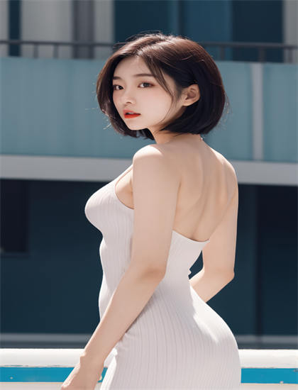 《女士请挪车善门难开》拍摄技巧先锋分析：镜头语言与画面构图探讨，影院同步