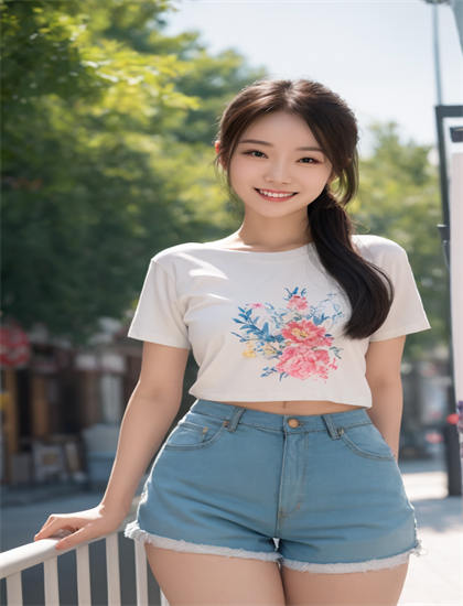 卿卿日常电视剧免费观看全集在线播放_赘婿电视剧免费观看网站_新神榜杨戬在线观看