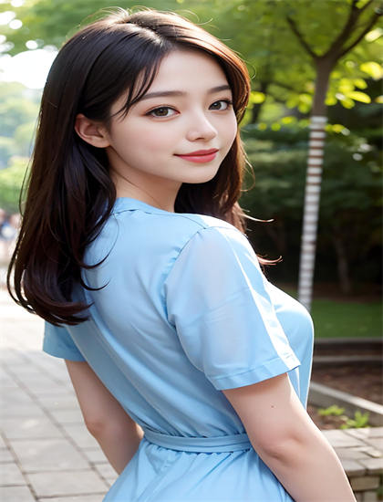 不容错过的《斗破苍穹 第二季》适合什么人观看？目标观众群体历史分析，纪念版本