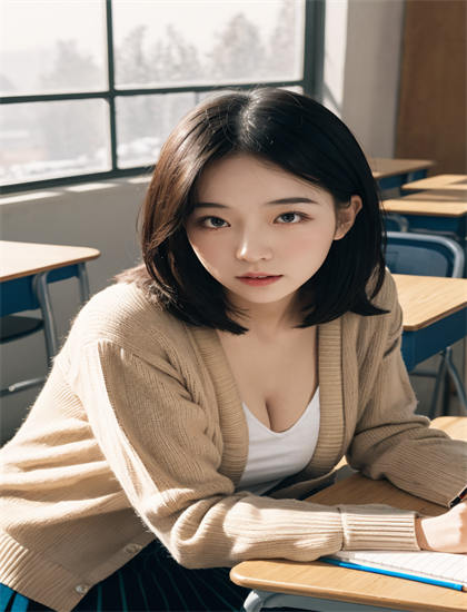 《憨豆特工3版》不同导演版本比较里程碑式的：艺术风格差异分析