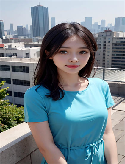 天美传奇在线观看免费_宅女老师相亲记_AAA片欧美