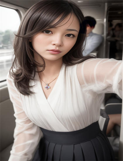 亚洲97SE综合一区二区三区_国内外成人色情视频_卡戴珊快播