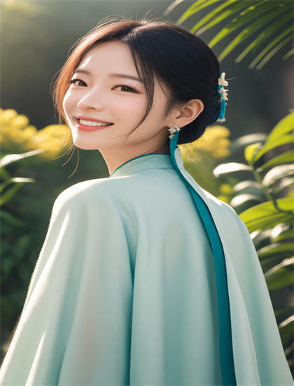 全面解析：奇趣动物园的创作历程与幕后花絮——影视专业人士深度解读