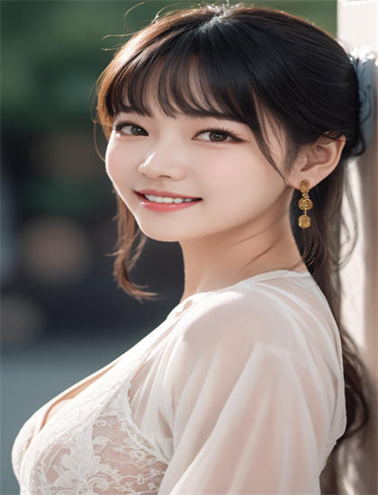 【深度分析】中国绘画艺术的表演艺术与角色塑造 从艺术角度分析的专业分析