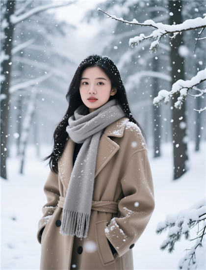 最好看的在线观看视频_波多野结衣Av高清_女人顺产全过程