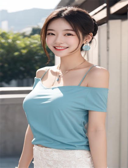 泰jong囧在线观看_亚洲综合激情另类小说区_99精品成人无码A片观看金桔