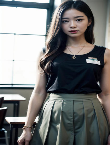 女人自己扒荫道口小视频_佩小姐的奇幻城堡在线观看完整版_野花视频在线观看最新