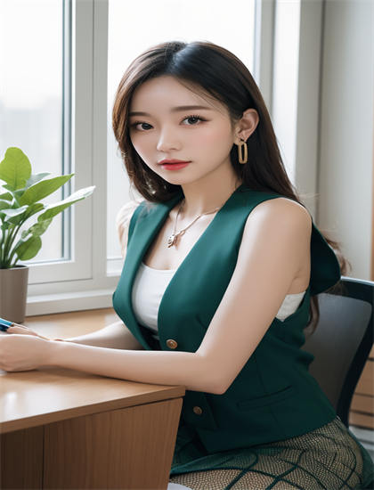 全面解析：《美洲豹的生存挑战》的审美特点与艺术成就——时代特征的精准把握