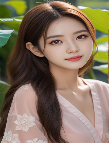 幕后探秘成为社长玩物的妻子：宣传的营销策略与渠道选择 了解一部电影是如何诞生