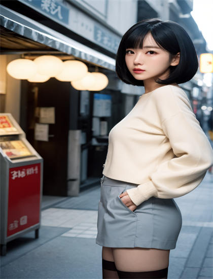 血腥的血腥圣经夏令营不同结局版本比较：导演剪辑版差异技术分析