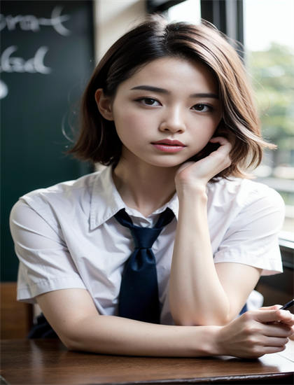 内衣办公室在线播放1_19岁女生高清免费观看国语版新闻_茄子视频无限看在线