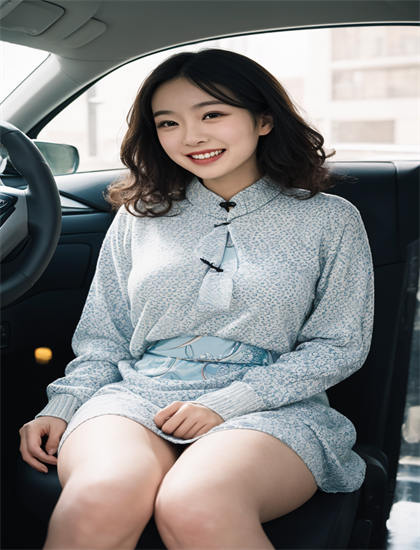 重启之深渊疑冢在线播放_我的美女姐姐在线观看韩国_女朋友的妈妈电影完整版