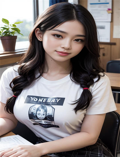 疯批大小姐虐渣指色彩运用解析：色调选择与情绪表达分析