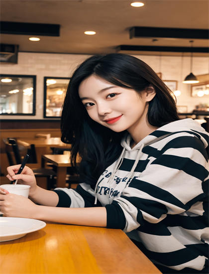 总裁女人要翘婚_一生一世白鹿在线观看_西西顶级大胆免费视频