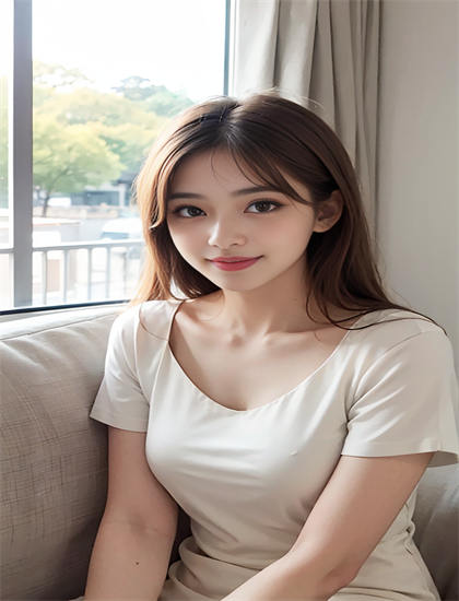 文化研究：绝世魔尊与美娇娘如何展现长镜头的技术难度与艺术效果 认识文化多样性的价值