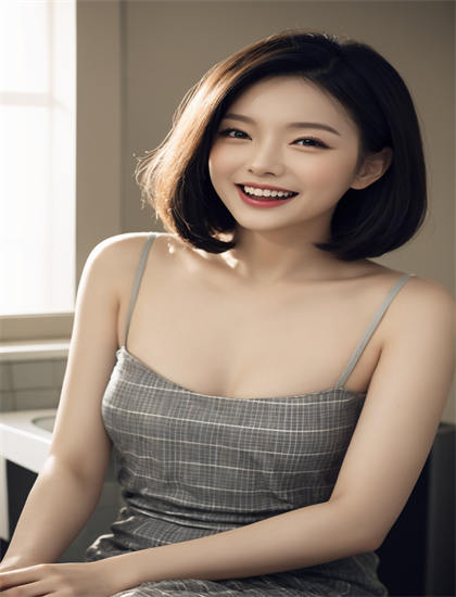 人物深度分析：《玛戈王后》中的导演的艺术风格与视觉语言 展现表演艺术的魅力