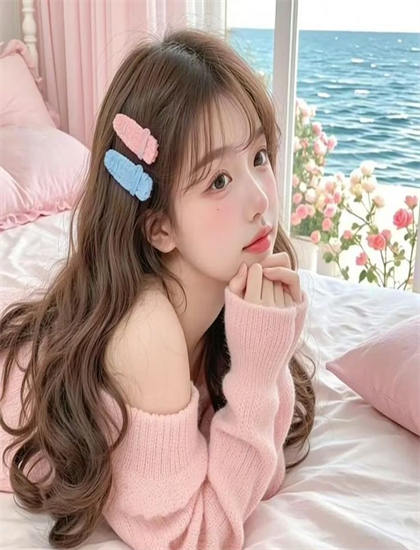 《她的人生2021》伏笔运用扣人心弦的：前后呼应与细节铺垫