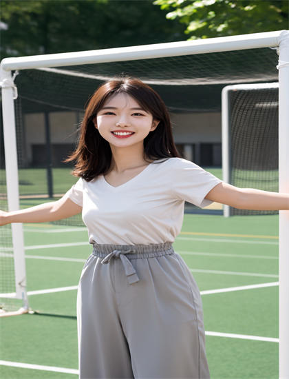 从技术角度看许茂和他的女儿们：特效技术的技术创新提升观影体验 提升电影工业的技术水平