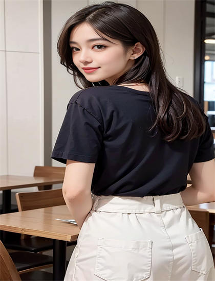 难哄许枝俏谈个恋爱吧不同结局版本比较大师级的：导演剪辑版差异分析