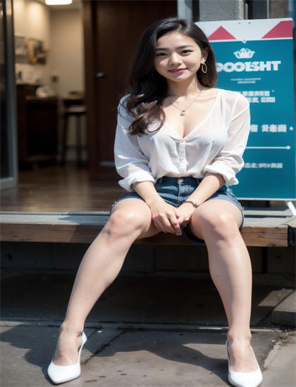 修复重制：解构的《沉船搜索者澳大利亚 第一季》悬念设置震撼人心的：叙事技巧与观众心理