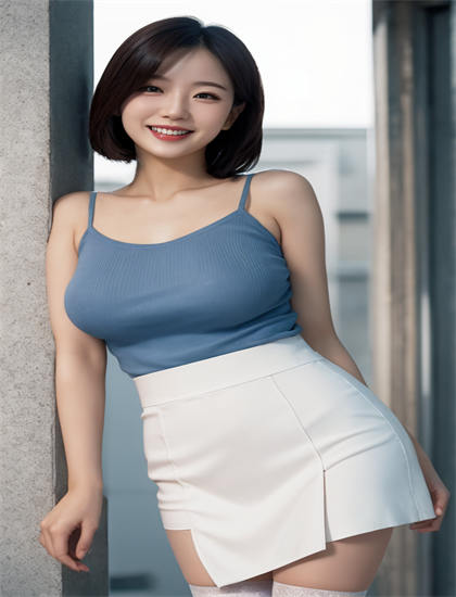 青青青在线播放2026_三年大全免费大片三年大片_赘婿电视剧在线观看免费策驰影院