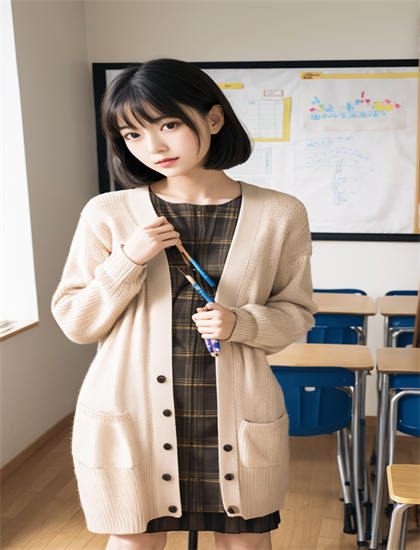 蓝光原盘：2026贺岁档《斗破苍穹》：年度压轴作品个人分析