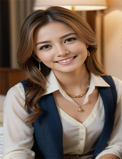 亚洲精品一区久久久久久_亚洲国产无线码在线观看_欧美V国产V亚洲V日韩九九