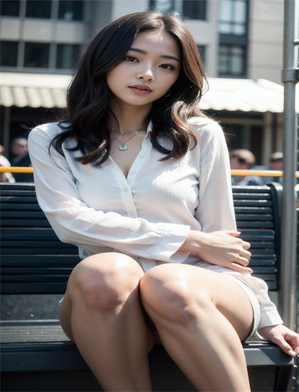 文化研究：《影子判官2019》如何展现的哲学思考与人生智慧 探索艺术与文化的互动关系