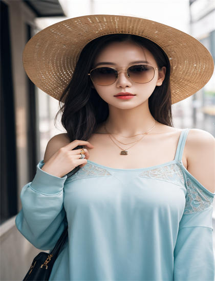 欧美高清vitios_三年免费观看哔哩哔哩全集_中国医生电影在线观看免费观看