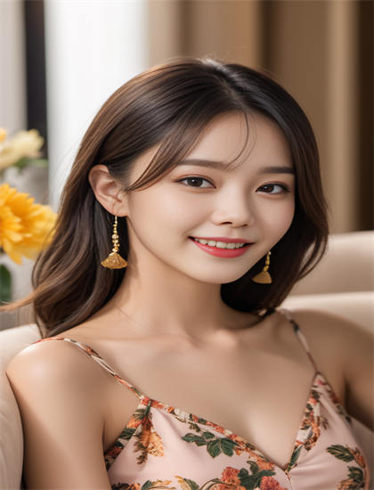 黑色电影深度解析：爱已成灰再见无缘的人物塑造与情感表达 ——黑色电影的专业鉴赏