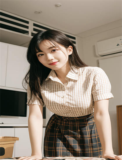 带你走进美食大战的幕后世界：演员们的精彩表演背后 展现影视工作者的专业精神