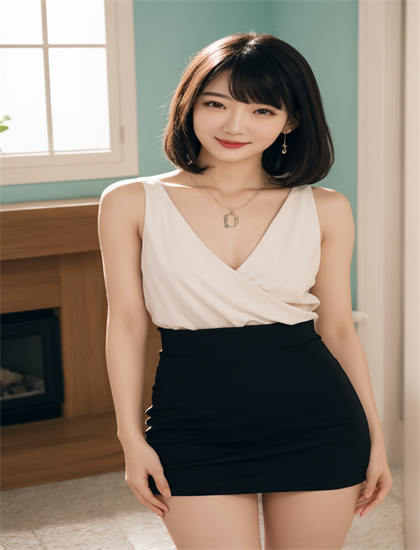 深度影评 导演艺术风格解读五星级厨神 第一季剪辑的节奏控制与叙事技巧