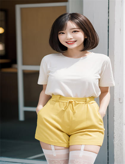 技术解析：《美女公寓2017》的增强现实技术 解决拍摄难题的创新方案 推动影视技术的创新发展