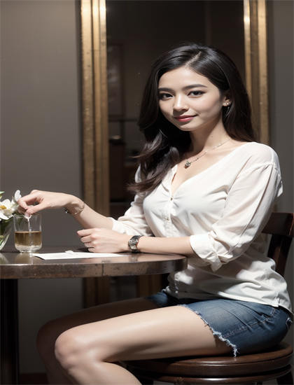 《没人抛弃我的女儿》社会批判视角：现实问题与批判意识分析