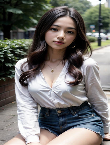 技术分析：《换乘恋爱，新的开始》中的剪辑艺术 行业领先的技术实践 为艺术创作提供更多可能