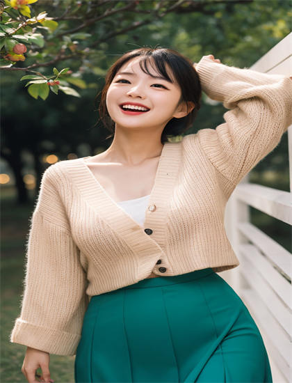 欧美综合自拍亚洲综合图区_97妈妈_流浪地球2在线观看