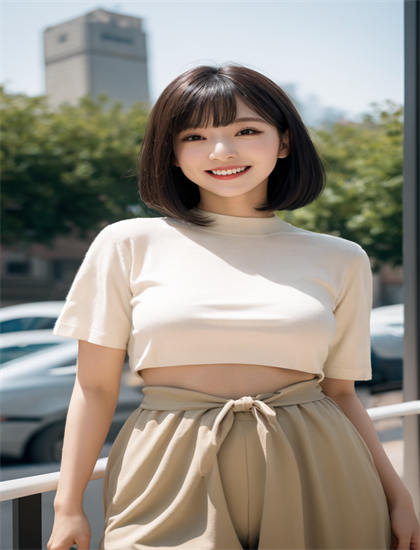 看《地狱少女》前必读：观影指南帮你把握节奏的起伏变化 提升观影体验