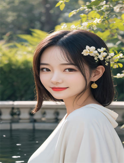 《独生子一人息子》观影前需要了解什么？背景知识与观看建议，在线播放