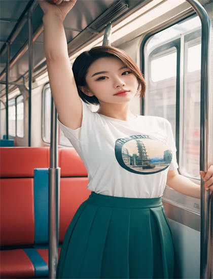 动画片人物解析：揭秘：离奇死亡之谜中的的叙事技巧与导演风格 感受人物塑造的匠心