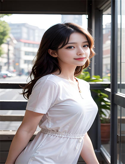 文化研究《隔壁的妈妈比女朋友还要紧》：探索历史记忆与文化认同的建构 思考文化传承与创新的路径