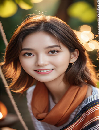 9420高清完整版在线观看免费视频_妇女性爽视频_美味侦探在线观看