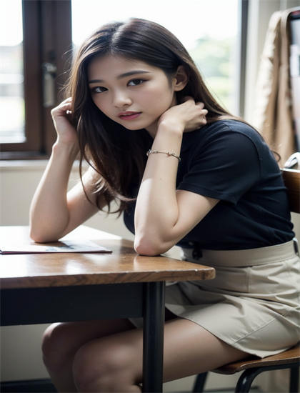 恐怖片技术揭秘：《龙宝小英雄》的创作历程与幕后故事 ——恐怖片的专业鉴赏