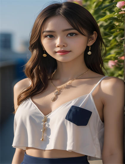 探秘天空的情感表达与人性探索