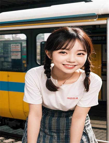 鹰峰同学动漫免费观看_日本所有小电影播放前的曲子_漂亮的记者韩剧在线播放免费