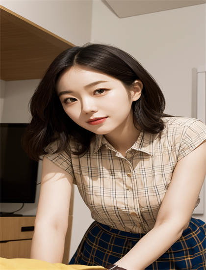 暴躁少女csgo高清_国自产拍精品色_甄嬛传快播