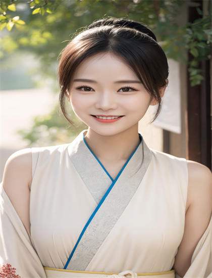 重启第二季在线观看_情感的禁区日本在线观看免费_9420高清视频在线观看国语版